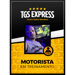 ALEX BR