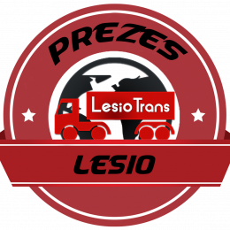 Lesio*