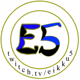 Eikku5