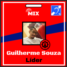 MIX _ gehh16_DEAF
