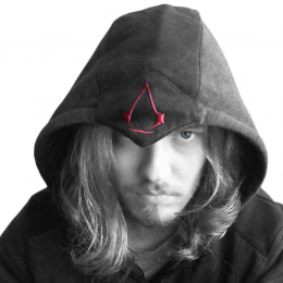 mlynADO
