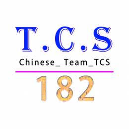 [TCS-VTC]*182*Fen