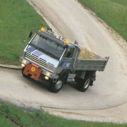 [AT] David.B_635's avatar