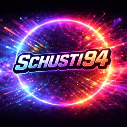 {ILG} Schusti94's avatar
