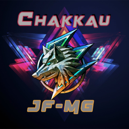 Chakkau [ JF-MG]