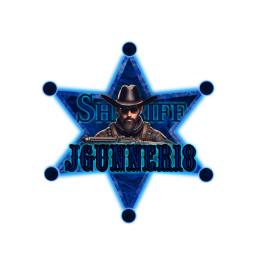 JGunner18
