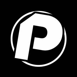 plainoldbread