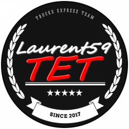 [T.E.T]laurent59