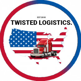 [TWL/01] - TTV.TwlstedNF