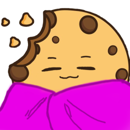 TheRealOfCookie