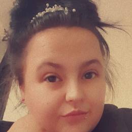 GeekyMummy21