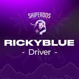 Rickyblue3