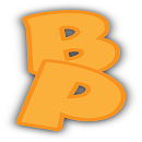 BIGG__PAPA