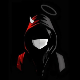 China- 荒哥's avatar