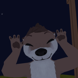 OtterJerGamer