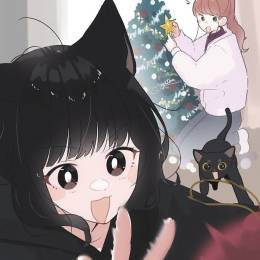 saharu OwO