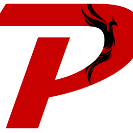 Lazodayı Gürsel 37