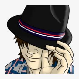 Sanathani Gamer