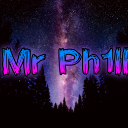 MrPh1ll