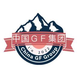 China-LS*青眼