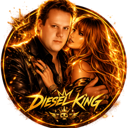 Mr_Diesel_King