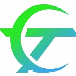TC._.Team/Chen_Ge