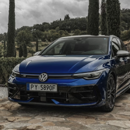 Caramba2412's avatar