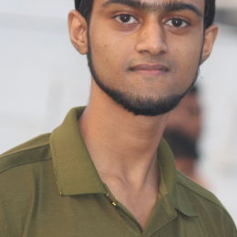 mdabdulaziz