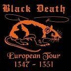 blkdeath75