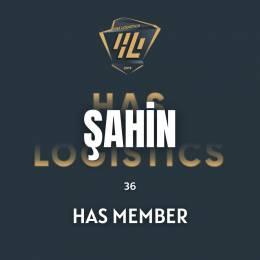 [adanalı]şahin
