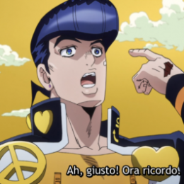 User