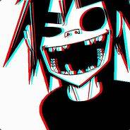 [Perla Negra]FuTmeR_ARG