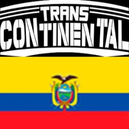 [TC-ECU] LEON