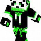 LPNOOB_Meier