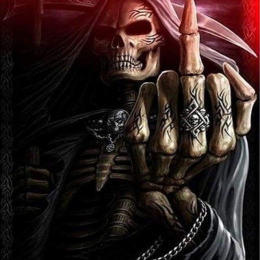 Fauli Schlüppi[GER]