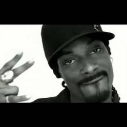 Guru_Official