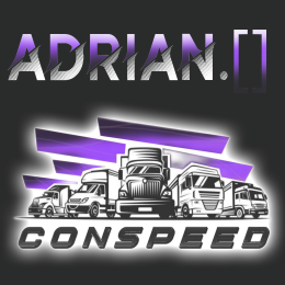 Adrian.[]