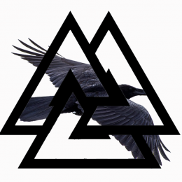 Valhalla *