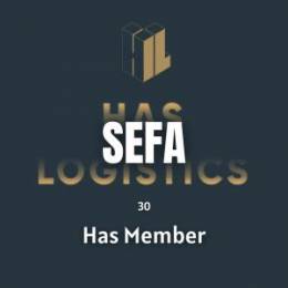 [HL] Sefa-30