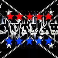 Redneck Outlaw