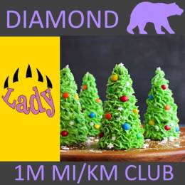 Creamtrees's avatar