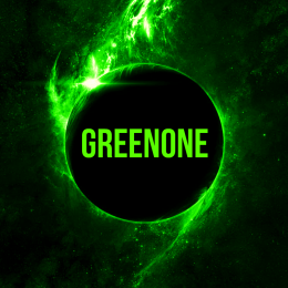 GreenOne_NL