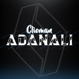 *AdanaLı*