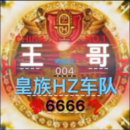 ks [china]*HZ* wangge ya