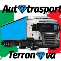 simonegnodi