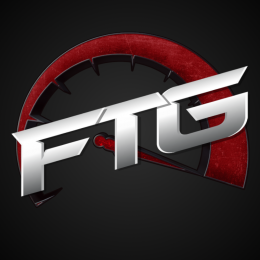 FTG_ceo