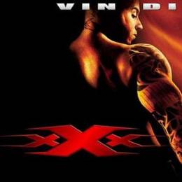 [ВТК КТ] KoLYaN-EVM