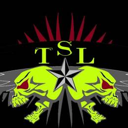 [LSL]Feuertiger[GER]'s avatar