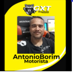 A.Borim BR