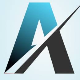 Artemiy_SVAROG